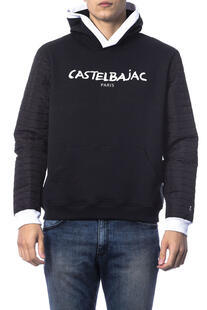 sweatshirt CASTELBAJAC 5930313