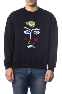 sweatshirt CASTELBAJAC 5930310