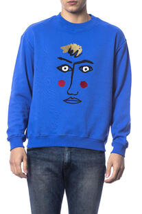 sweatshirt CASTELBAJAC 5930311