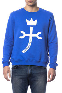 sweatshirt CASTELBAJAC 5930315