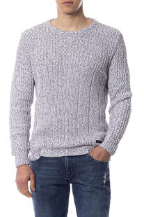 jumper Trussardi jeans 5929394