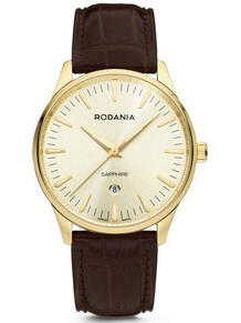 Часы Rodania 3473999