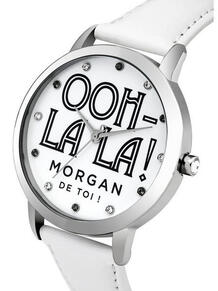 Часы Morgan 3474088