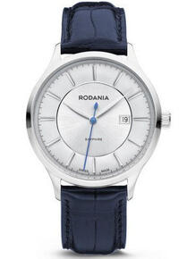 Часы Rodania 3474011