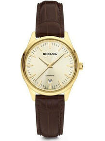 Часы Rodania 3474003