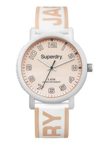 Часы Superdry 3474110