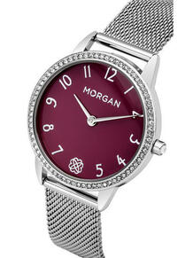Часы Morgan 3474070