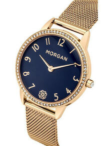 Часы Morgan 3474069
