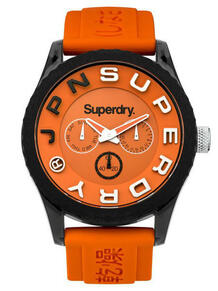 Часы Superdry 3474097