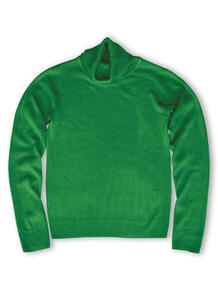 Пуловер GROW UP 3394150