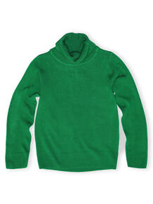 Пуловер GROW UP 3394155