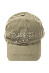 cap Trussardi jeans 5929409