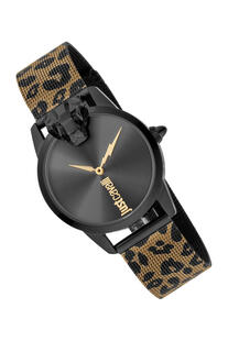 watch Just Cavalli 5917811