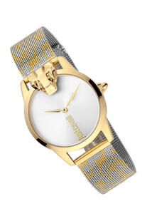 watch Just Cavalli 5917808