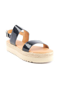 sandals SOTOALTO BY BROSSHOES 5899471