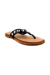 flip flops BASIC BY BROSSHOES 5899472