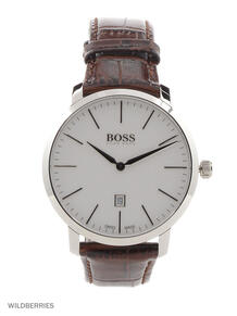 Часы Hugo Boss 3393527