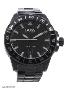 Часы Hugo Boss 3393522