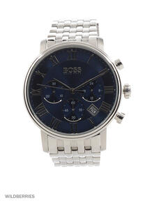 Часы Hugo Boss 3393545
