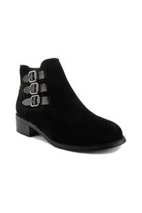 ankle boots KELARA BY BROSSHOES 5899532