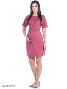Платье для беременных ФЭСТ 3388520
