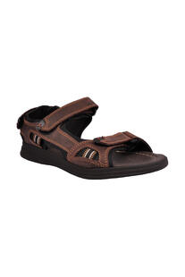 sandals KELARA BY BROSSHOES 5899520