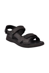 sandals KELARA BY BROSSHOES 5899467