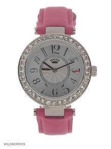 Часы Juicy Couture 3378010