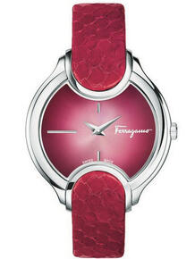 Часы Salvatore Ferragamo 3378053