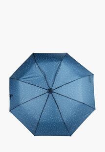 Зонт складной Mango 53050676