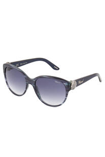 Солнцезащитные очки Chopard 5601030