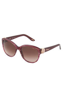 Солнцезащитные очки Chopard 5600910