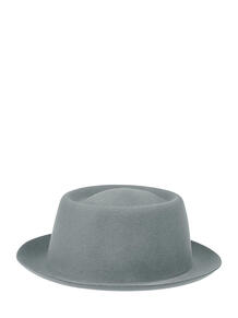 Шляпа Bailey 3330221