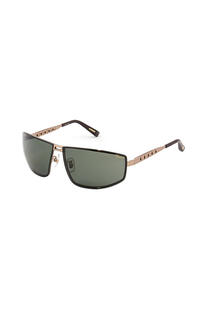 Солнцезащитные очки Chopard 10484295