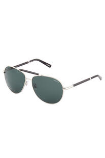 Солнцезащитные очки Chopard 5601099