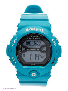 Часы Baby-G BG-6903-2E Casio 1732897