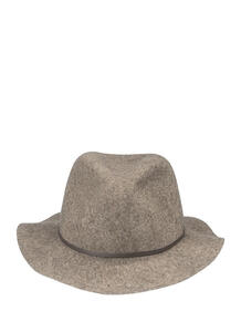 Шляпа Bailey 3330174