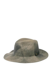 Шляпа Bailey 3330177