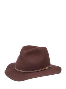 Шляпа Bailey 3330172