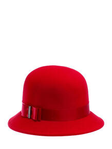 Шляпа Betmar 3330250