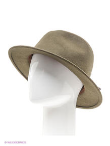Шляпа Marini Silvano. 3310597