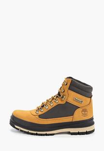 Тимберленды Timberland tbla1z7xm