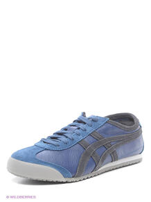 Кроссовки MEXICO 66 VIN LE Onitsuka tiger 3330401