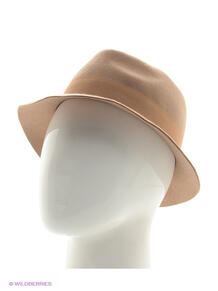 Шляпа Mascotte 3307018