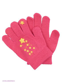 Перчатки Clutch Glove REGATTA 3181819