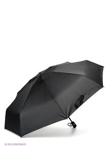 Зонт Zest 1650658