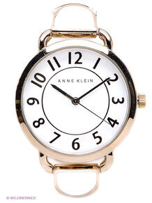 Часы Anne Klein 1861098