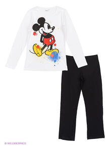 Пижама Disney 3270073