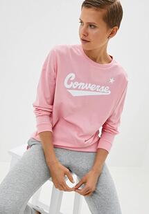 Лонгслив Converse 10017054651