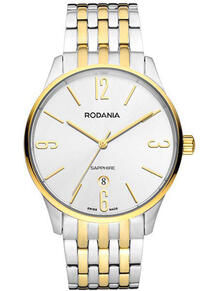 Часы Rodania 3284037